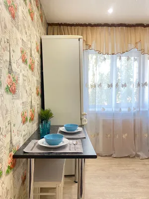 Квартира в центре — sm.webp