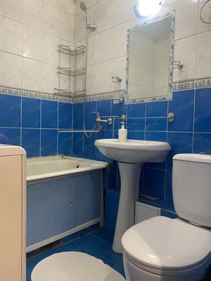 Квартира в центре — sm.webp