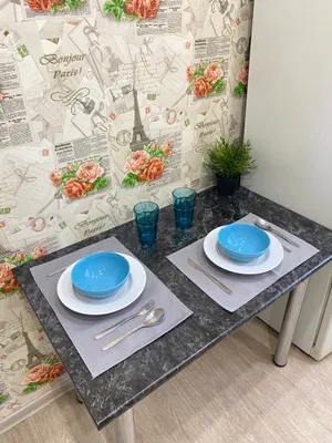 Квартира в центре — sm.webp