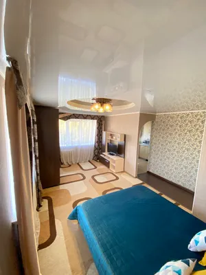 Квартира в центре — xl.webp