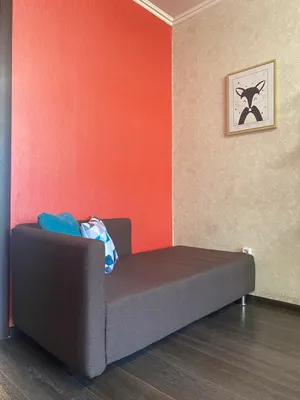 Квартира — sm.webp