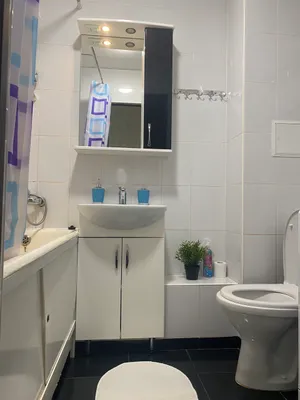 Квартира — sm.webp
