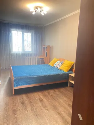Квартира — xl.webp