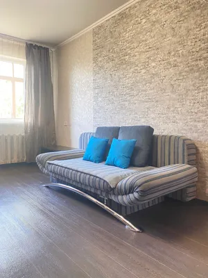 Квартира — sm.webp