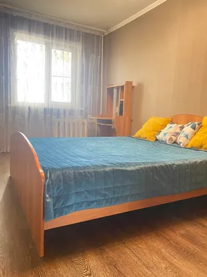 Квартира — sm.webp