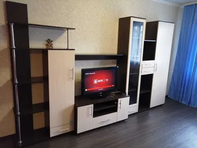 Квартира — xl.webp