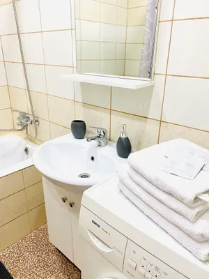 Отличная квартира в центре Барнаула — sm.webp