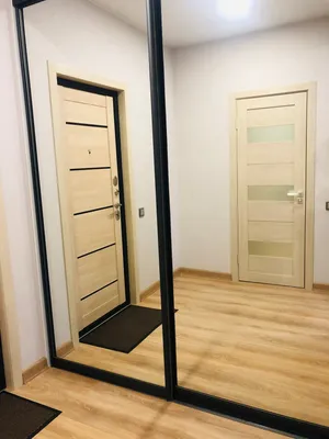 Апартаменты в центре Барнаула — sm.webp