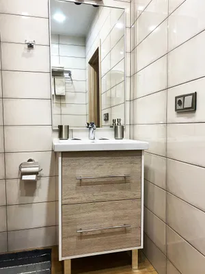 Апартаменты в центре Барнаула — sm.webp