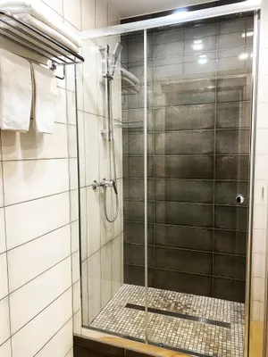 Апартаменты в центре Барнаула — sm.webp