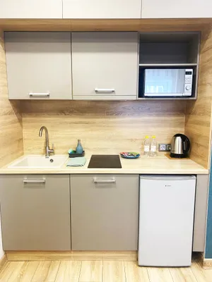 Апартаменты в центре Барнаула — xl.webp