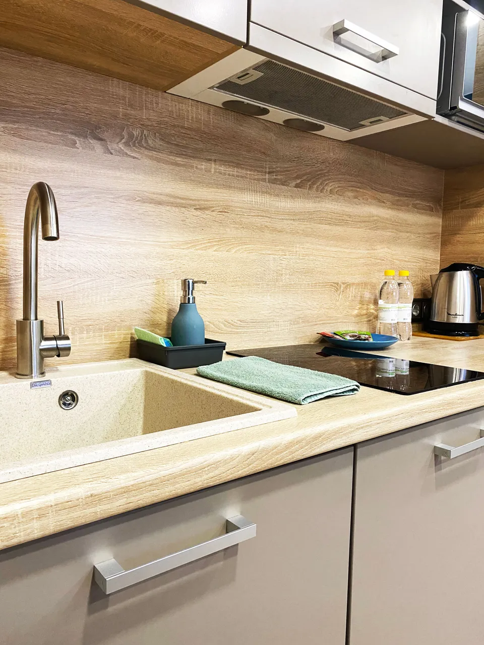 Апартаменты в центре Барнаула — xl.webp