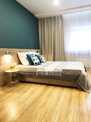 Апартаменты в центре Барнаула — xl.webp