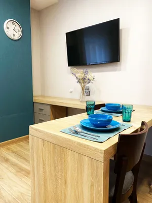 Апартаменты в центре Барнаула — xl.webp