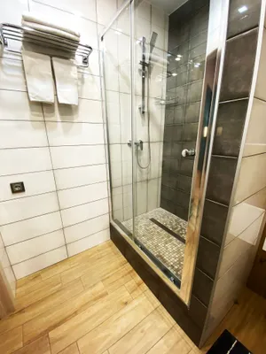 Апартаменты в центре Барнаула — xl.webp