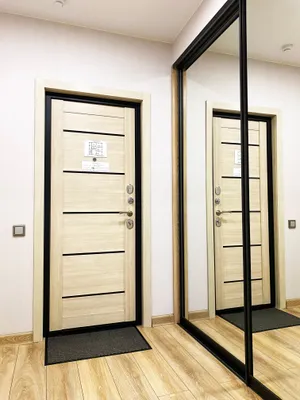 Апартаменты в центре Барнаула — sm.webp