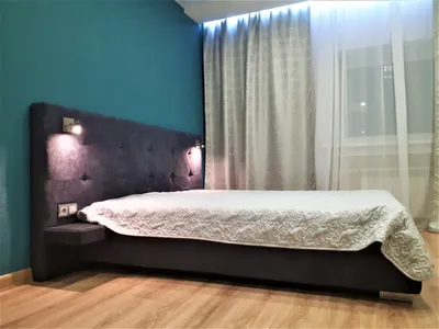 Апартаменты в центре Барнаула — sm.webp