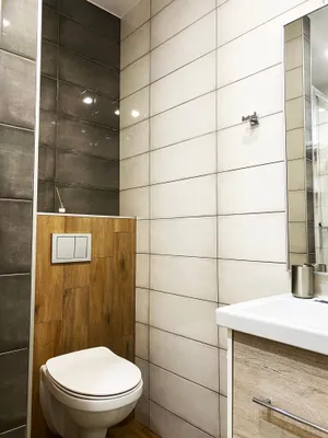 Апартаменты в центре Барнаула — sm.webp