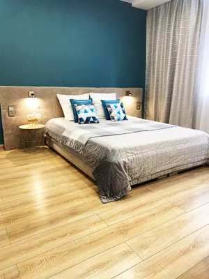 Апартаменты в центре Барнаула — sm.webp