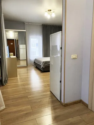 Апартаменты в центре Барнаула. — sm.webp