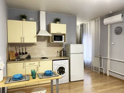 Апартаменты в центре Барнаула. — sm.webp