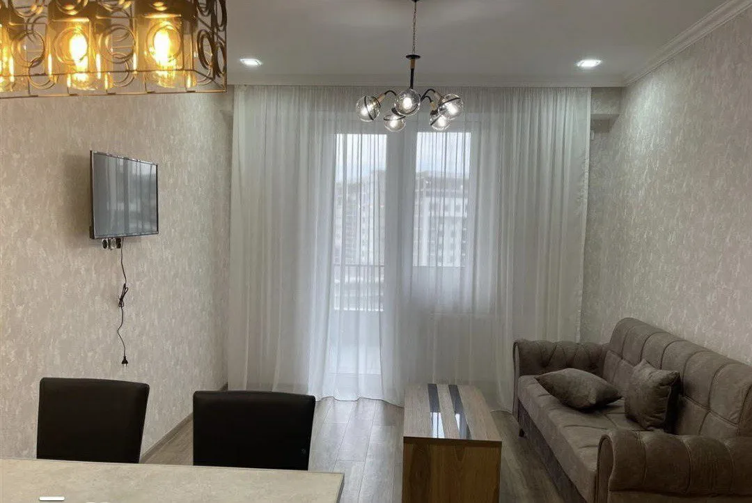Квартира близко к центру — xl.webp