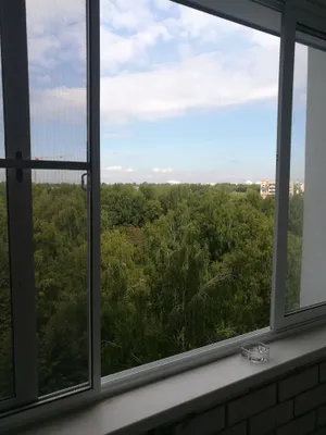 ЖК Парк Университет — xl.webp