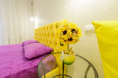 ЖК Парк Университет — sm.webp
