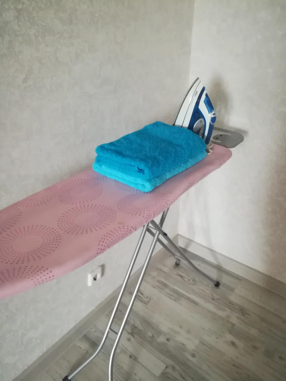 ЖК Парк Университет — xl.webp