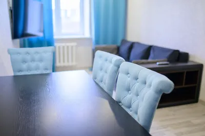 ЖК Парк Университет — sm.webp
