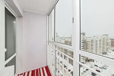 Тюльпаны — sm.webp
