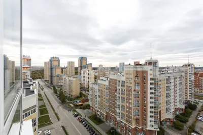Монохром — sm.webp