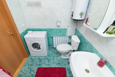 Искра — sm.webp