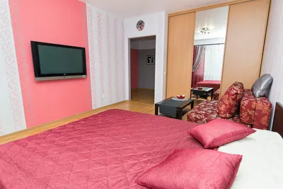 Искра — sm.webp