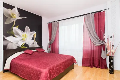 Искра — sm.webp