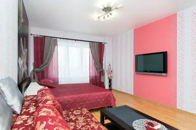Искра — sm.webp