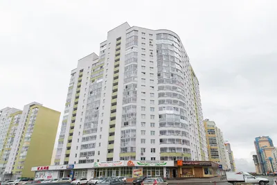 Искра — sm.webp