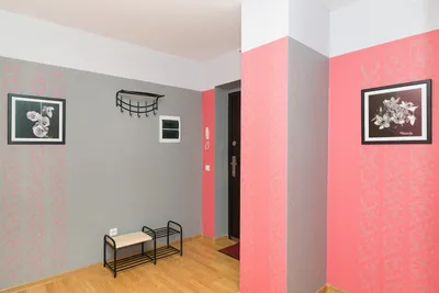 Искра — sm.webp
