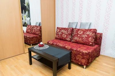 Искра — sm.webp