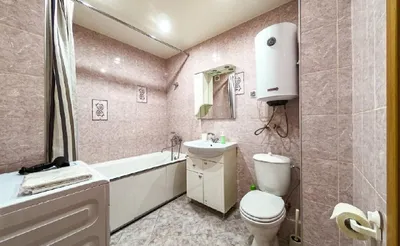 Семейный — xl.webp