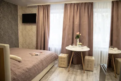 LovelyHome39 у Королевских ворот студия 3 — xl.webp