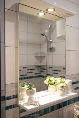 LovelyHome39 у Королевских ворот студия 3 — sm.webp