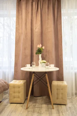 LovelyHome39 у Королевских ворот студия 3 — xl.webp