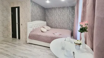 LovelyHome39 у Королевских ворот студия 3 — xl.webp