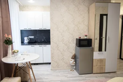 LovelyHome39 у Королевских ворот студия 3 — sm.webp