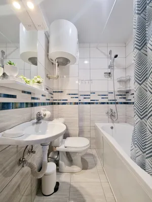 LovelyHome39 у Королевских ворот студия 3 — sm.webp