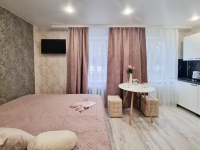 LovelyHome39 у Королевских ворот студия 3 — sm.webp