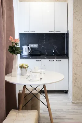 LovelyHome39 у Королевских ворот студия 3 — xl.webp