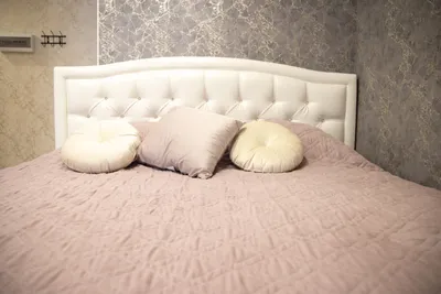 LovelyHome39 у Королевских ворот студия 3 — sm.webp
