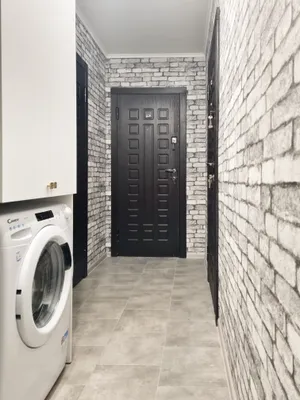 LovelyHome39 у Королевских ворот студия 3 — sm.webp